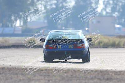 media/Oct-18-2025-Nasa (Sat) [[47b537a347]]/Race Group A/Turn 3/